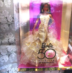 BARBIE 50 GOLD MAIN_03